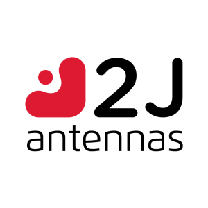 2J Antennas