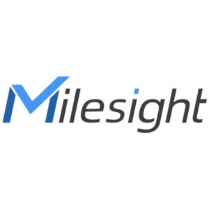 Milesight IoT