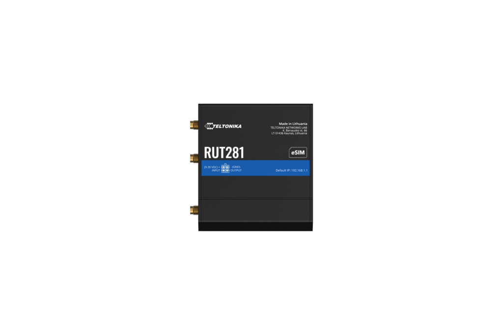 RUT281