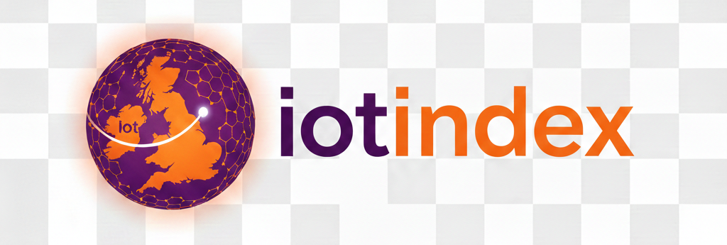 IoT Index