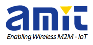 AMIT Wireless