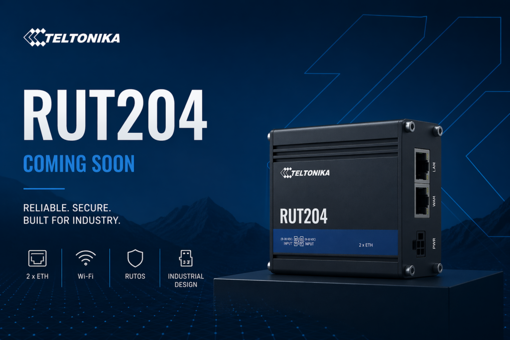 RUT204